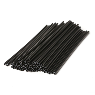 IPEX接口 2.4G发射接收机天线 2.4G小天线 镀银馈线保护管 翼飞