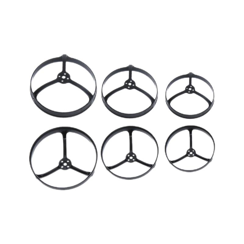 翼飞R16/20/25通用机架保护罩