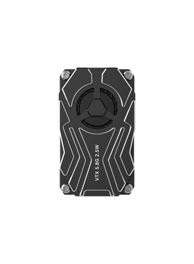 iFlight翼飞 BLITZ 5.8G 2.5W大功率VTX FPV航模 穿越机图传模块