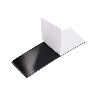 橡胶防滑垫 背胶3M进口 iFlight翼飞 穿越机航模电池固定保护防滑