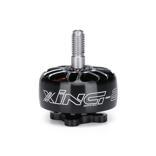 翼飞XING-EPro2207一体电机