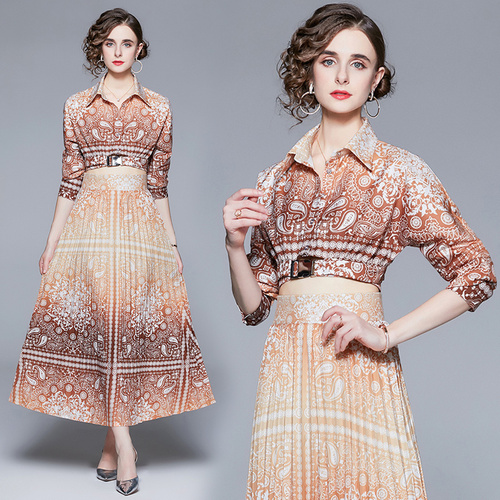 欧韩小姐 OHXJ1231