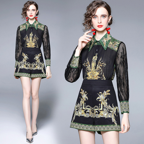 欧韩小姐 OHXJ1031