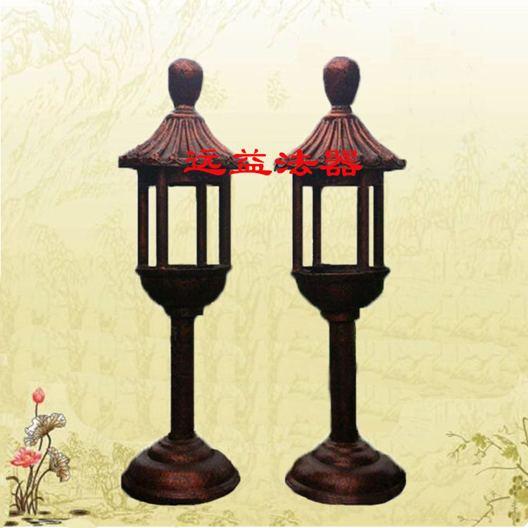 寺庙铸铁油灯 宫观落地式油灯 寺院油灯 庵堂油灯铁 寺庙大型香炉,特色手工艺,佛教工艺品,淘宝优惠券,粉丝福利购,淘宝优惠卷