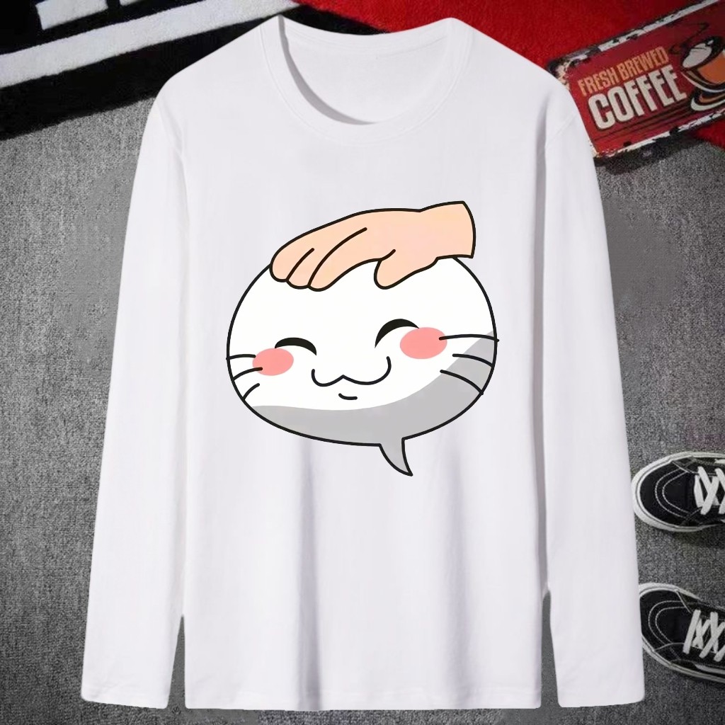火影忍者手游决斗场表情衣服