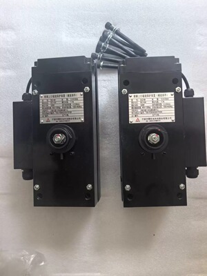 原厂宁波申菱电梯制动器ZLZ-08型曳引机制动器 ZLZ-08主机制动器