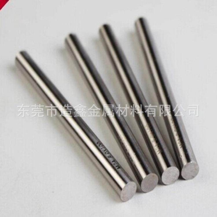 进口HAP20粉末高速工具钢 HAP20磨光圆棒 圆钢