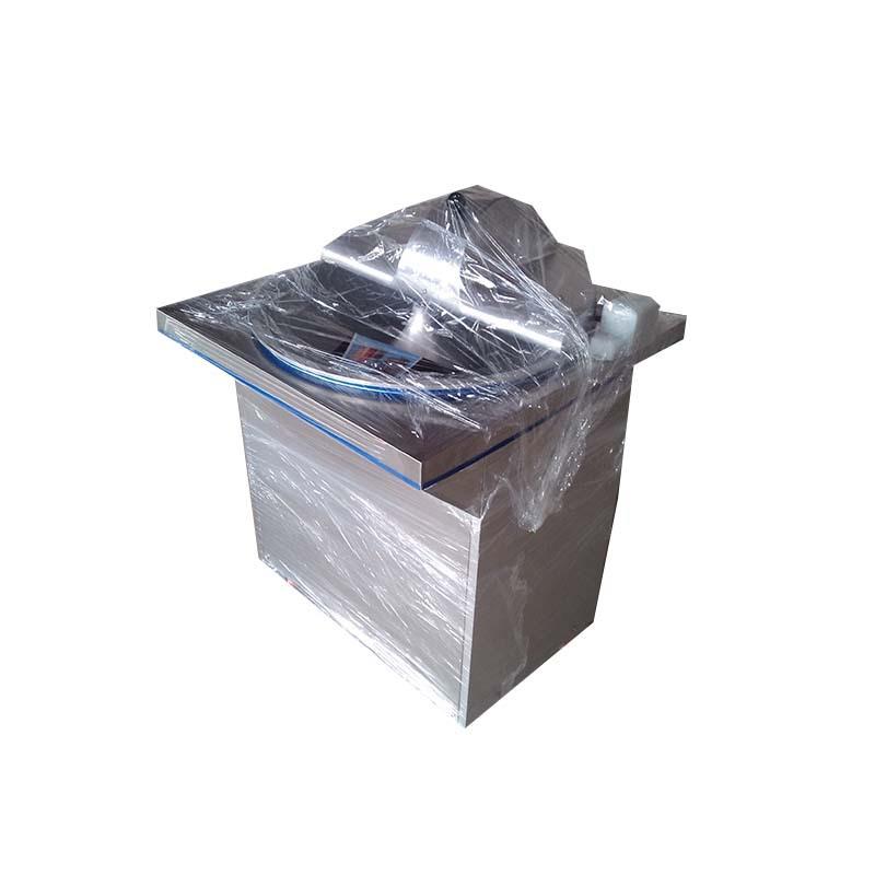 全自动商用盆式切菜机器电动不锈钢菜馅机刹菜馅机包子馅饺子馅