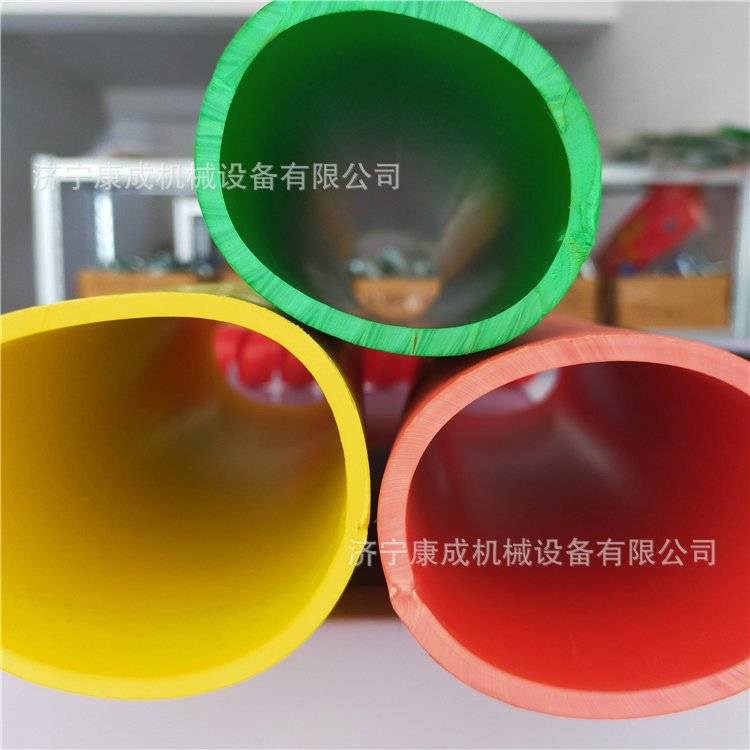 立柱液压胶管保护套煤矿高压胶管保护套液压支架压胶管保护套长