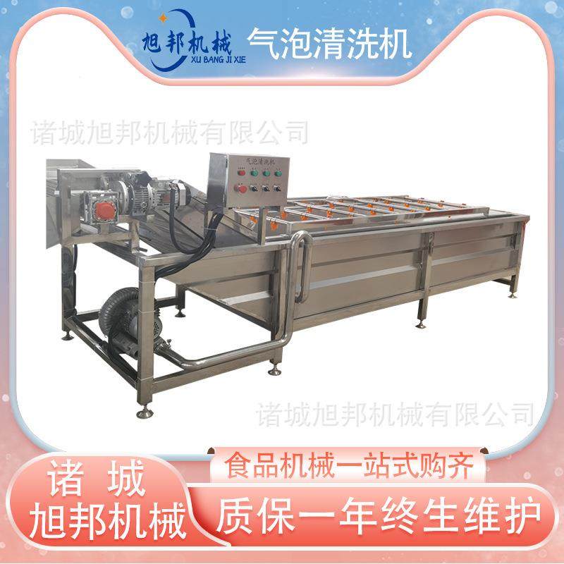 豆芽菜苗水流清洗设备 紫甘蓝洗菜气泡清洗机 橘子山楂芒果洗净机,清洗/食品/商业设备,果蔬加工设备,淘宝优惠券,粉丝福利购,淘宝优惠卷