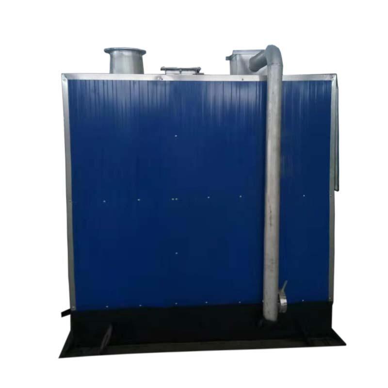 ZCM滚筒式单板烘干机 单板烘干机多少钱 旋切单板烘干机