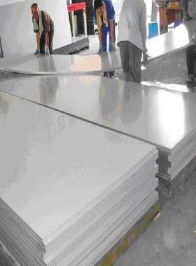 东莞出售10.0mm厚度AL5251西南合金铝板 可剪切 拉丝 覆膜