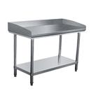 可供应不锈钢工作台包装 工作台实验台厨房物流线操作台维修台工作