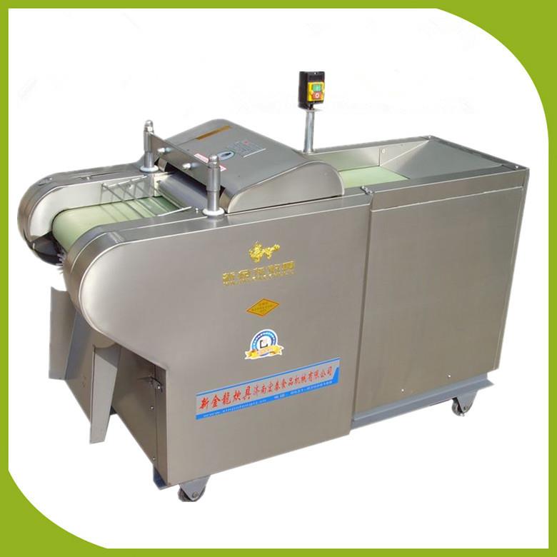 厂家供应多功能桑叶切丝机 茶叶切丝机茶叶切块机 多功能切菜机商