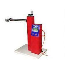 抽屉滑轨耐久性疲劳试验机 抽屉耐久性测试设备 抽屉滑轨试验机厂