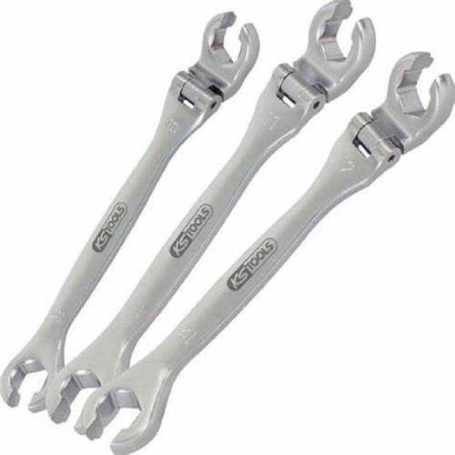 德国KS TOOLS绝缘工具 防爆工具 千斤顶