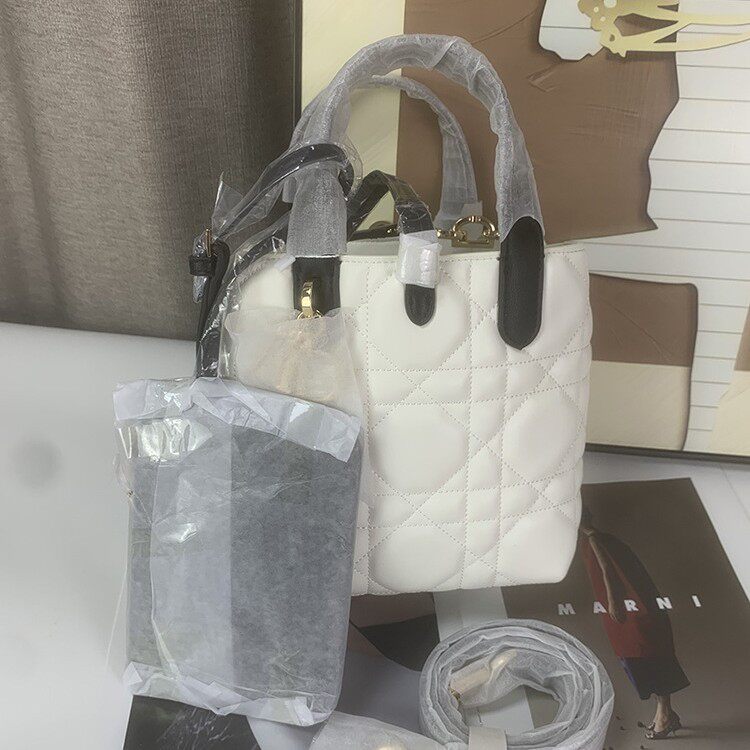 【高定】纯手工制作土著包手提包
