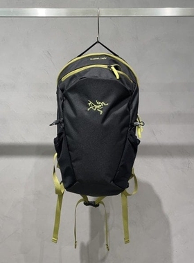 ARC’TERYX MANTIS 16 Back Pack25AW BEAMS店铺限定户外双肩背包