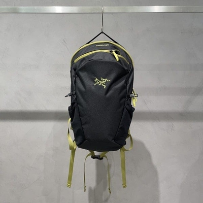 ARC’TERYXBEAMS限定双肩背包