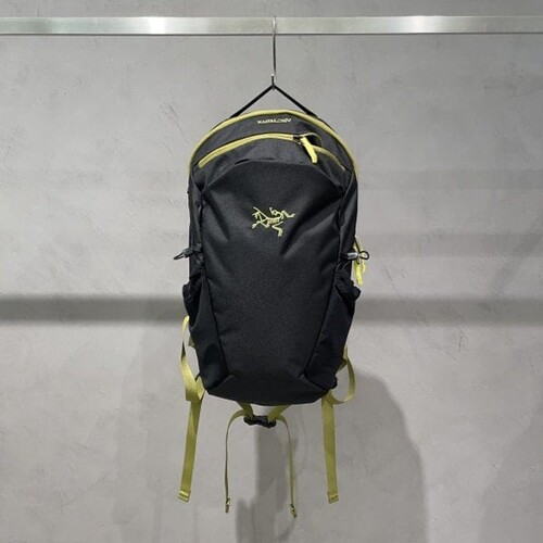 ARC’TERYXBEAMS限定双肩背包