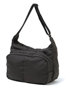 nonnative EXPLORER SHOULDER BAG NYLON 25SS尼龙牛津布单肩挎包
