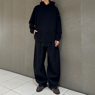 Hoody Fleece 25AW ARC’TERYX 始祖鸟户外速干刺绣帽衫 Emblem