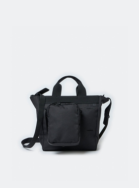 DAIWA PIER39 TECH TACTICAL TOTEBAG S 25SS 战术斜挎手提托特包