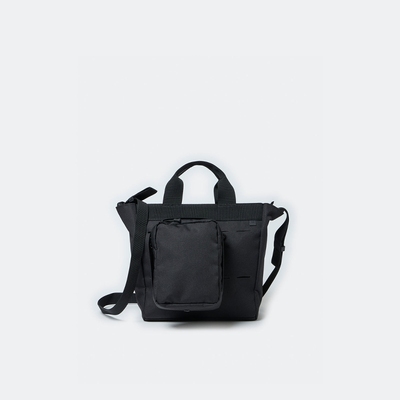 DAIWAPIER39战术斜挎手提托特包