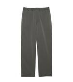 ALPHADRY 裤 Wide Pants nanamica 光电子机能速干西装 Easy 24AW