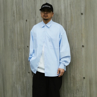 Canvas Panel COOTIE 26SS Cap 水洗帆布字母刺绣棒球帽