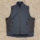 Back Vest pack 23SS 日产户外背包战术机能马甲 GOLDWIN 现货