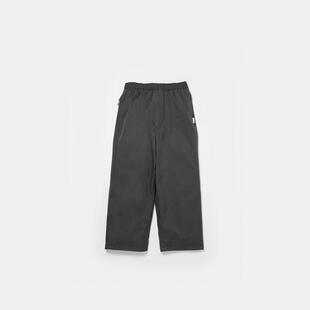 DAIWA PIER39 WINDSTOPPER TECH EASY TROUSERS 24AW 防水西装裤