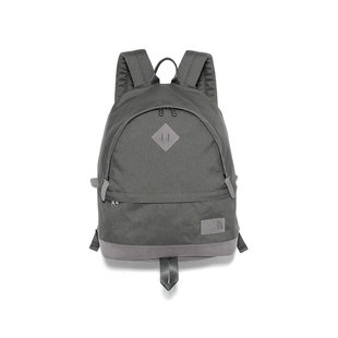 TNF CORDURA Nylon Field Day Pack 25AW 北面紫标尼龙双肩背包