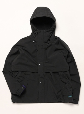 L.L.bean Livermore Insulation Jacket 25AW 光电子棉服连帽夹克