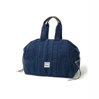 nonnativeUNDERCOVER手提包