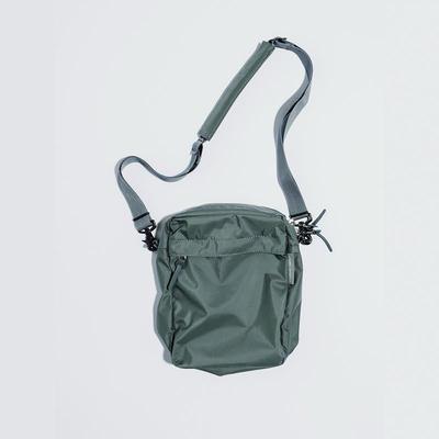 STANDARDSUPPLYBEAMS斜挎包
