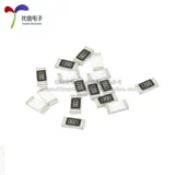 Оригинальная подлинная резистентность 1206 22 Ом 22 евро 22r 1/4W Точность ± 1% (50)