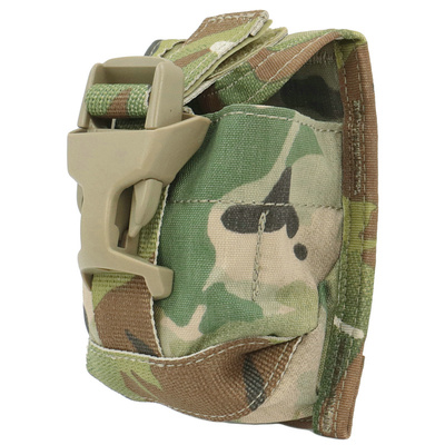 TWinfalcons苹果网球工具包330D