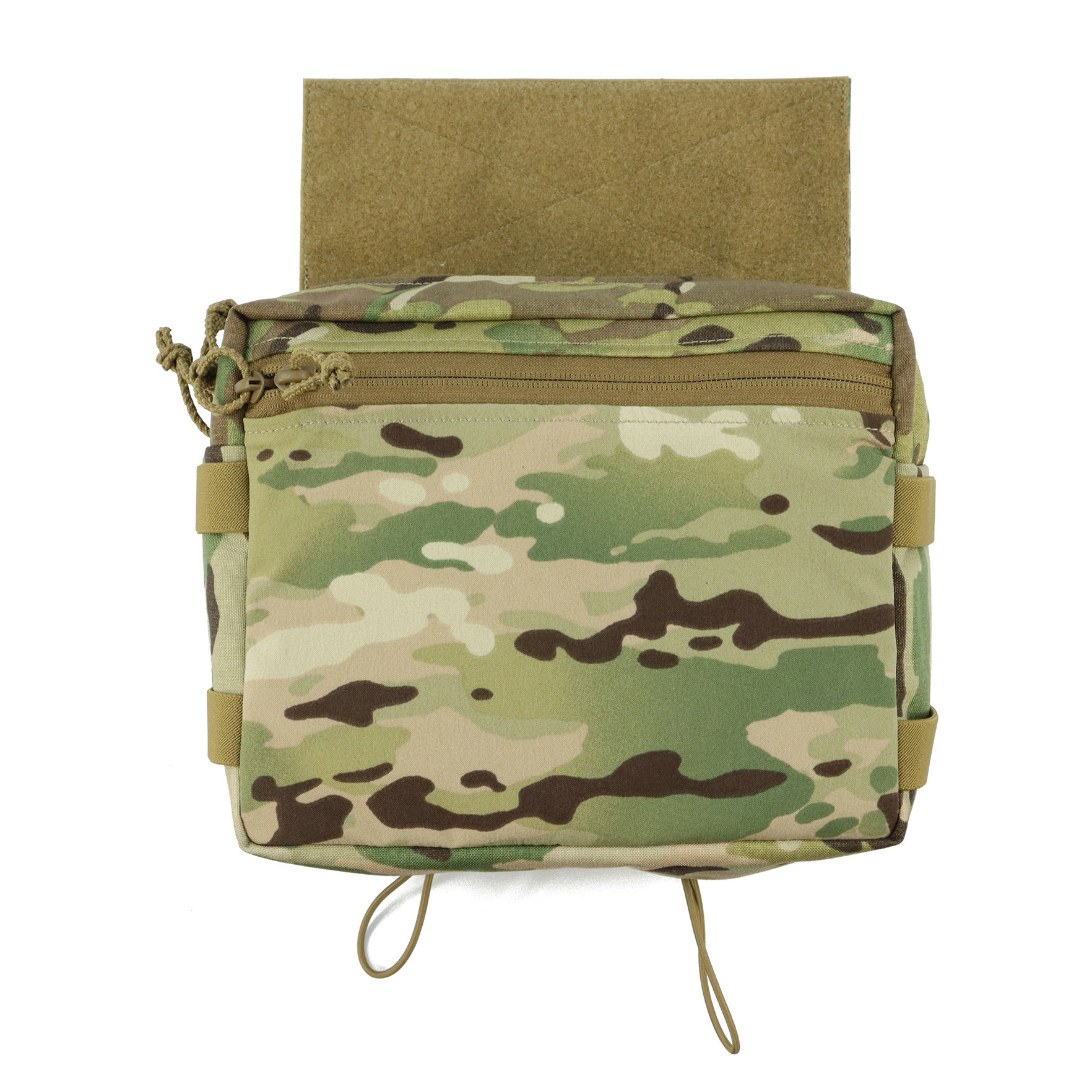 TWinfalcons便当盒大号下挂包