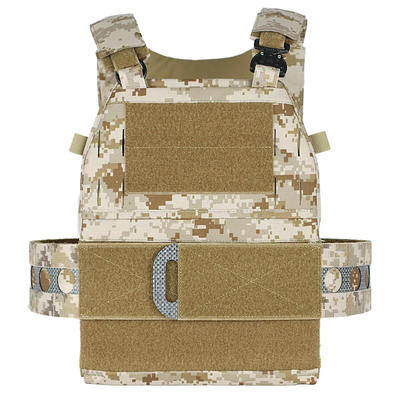 TW法老FCPCV5战术背心VT20