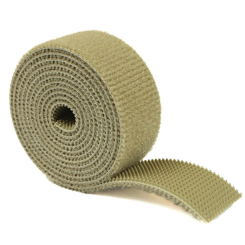 TWinfalcons魔术贴扎带织带整理