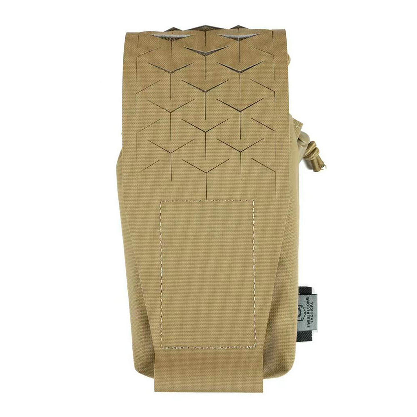 TWSPUD多功能MOLLE杂物包工具包