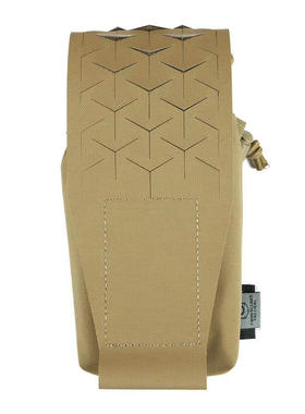 TW SPUD多功能杂物工具包Molle翻盖556 545附包TWinfalcons P147