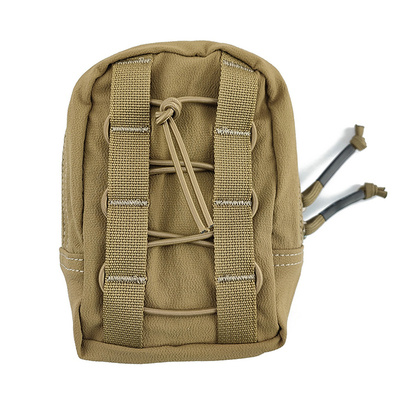 TW杂物包魔术师P108MOLLE