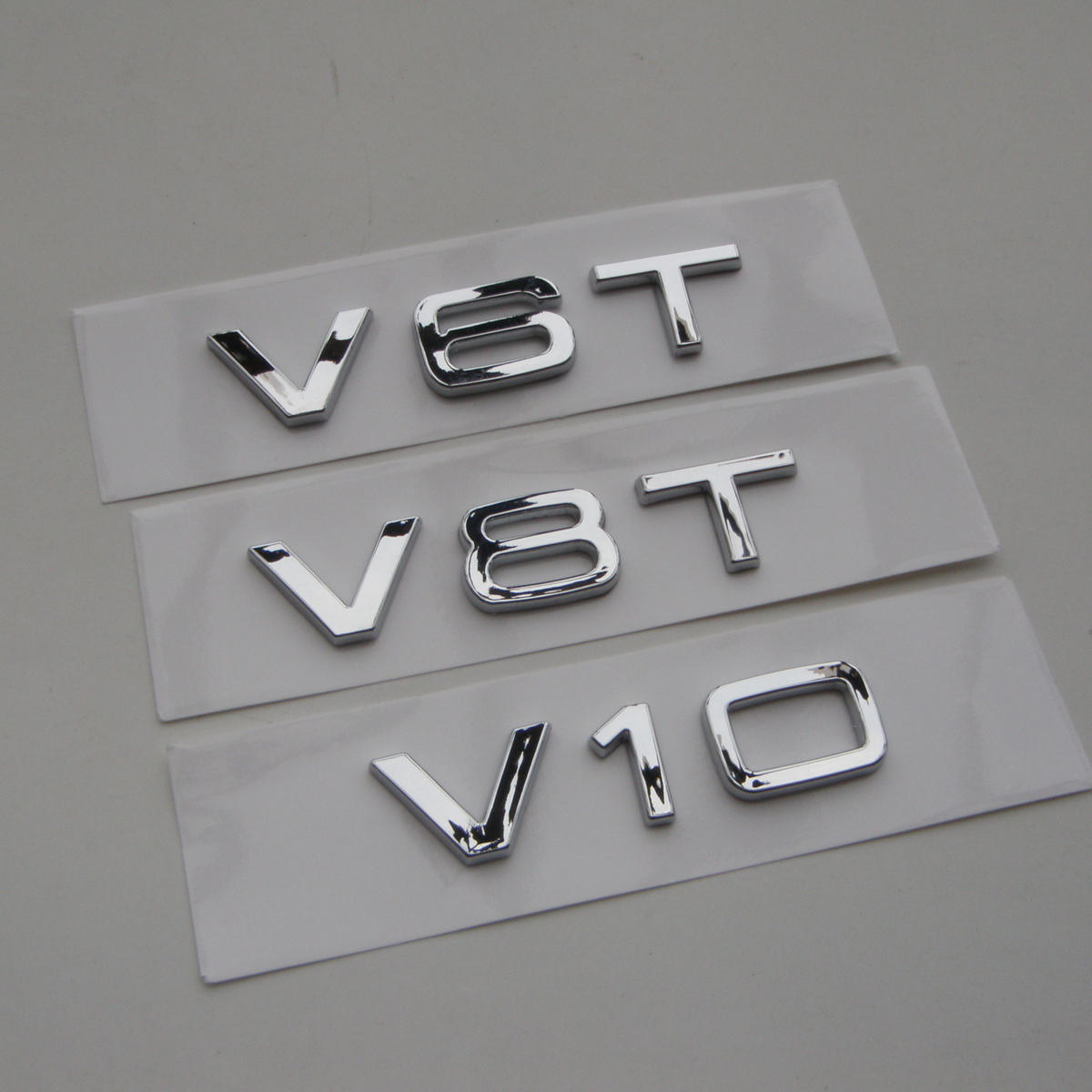 °ÂµÏV6T V8T V10Ò¶×Ó°å²à±êÌùA4LA5A6LA7Q7³µ±êS6 S7 Q5 A8L×Ö±ê