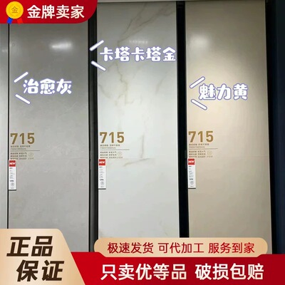 东鹏瓷砖微水泥柔光砖151193