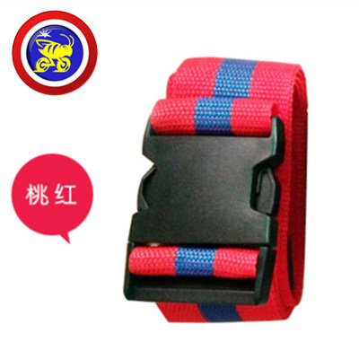 siège enfants pour vélo - Ref 2418976 Image 4