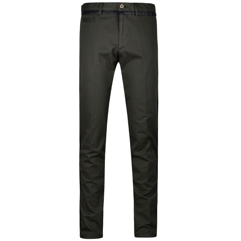 Philipp Plein菲利普·普兰男士休闲裤男裤简约长裤PP8M81XK004|msdalam kategori Pakaian Lelaki, seluar santai - dari Buy2taobao.com untuk memberikan perkhidmatan ejen Taobao profesional membeli