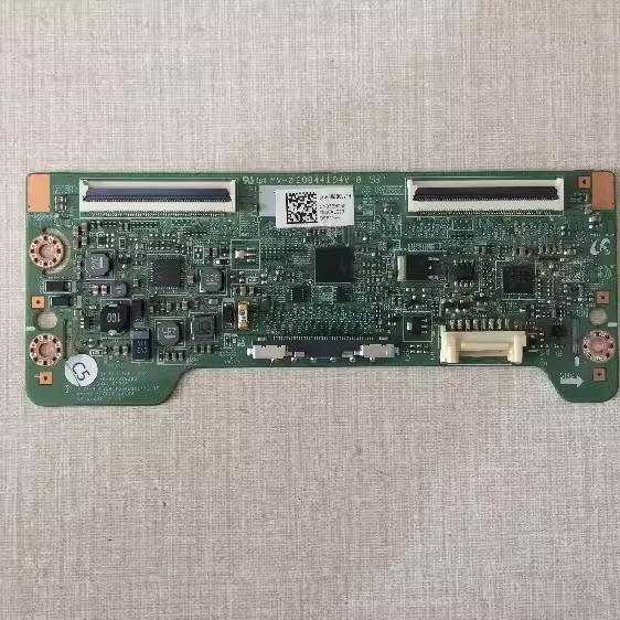原装三星UA46F5000HJ UA46F5080AR 液晶电视逻辑板 BN41-01938B#