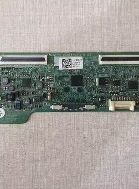 原装三星UA46F5000HJ UA46F5080AR 液晶电视逻辑板 BN41-01938B#